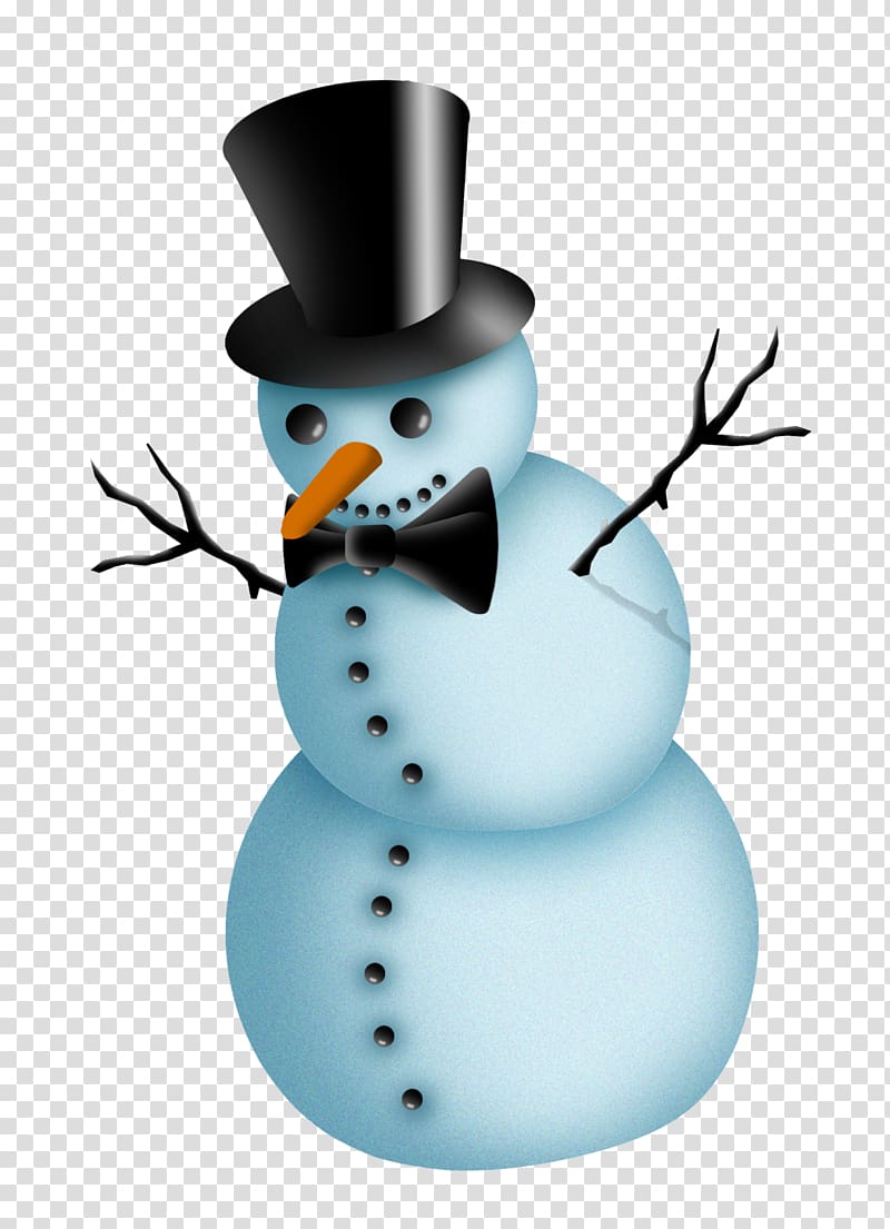 Snowman , make a snowman transparent background PNG clipart