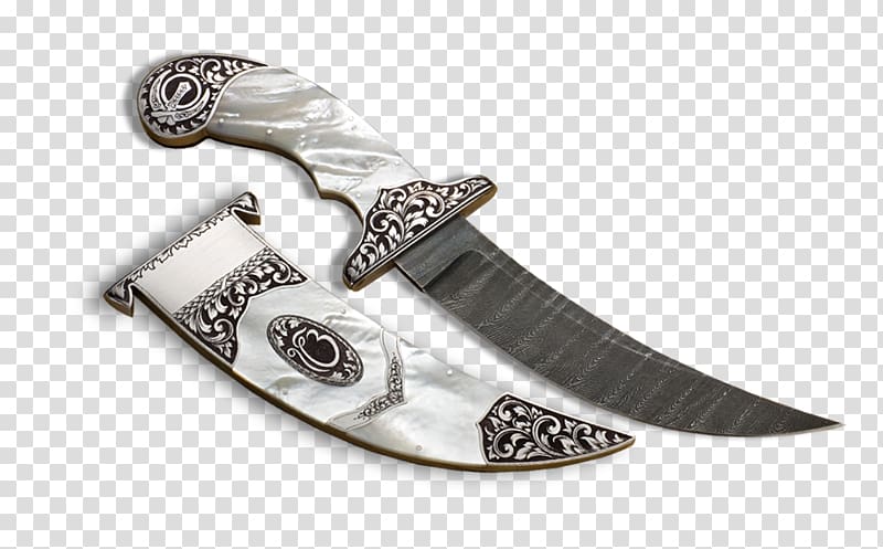 Knife Kirpan Sikhism The Five Ks, Carousel transparent background PNG clipart