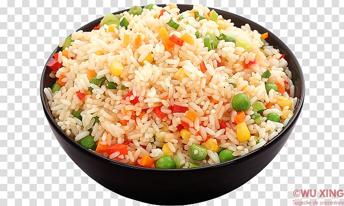 Thai Fried Rice Chinese Cuisine Chinese Fried Rice Spiced Rice Fried Rice Transparent Background Png Clipart Hiclipart,Fried Chicken Easy Chicken Wings Recipe
