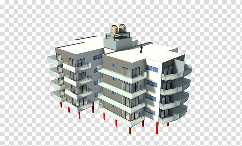 Building Architecture Architectural engineering Planimetrics, special purchases for the spring festival festival transparent background PNG clipart