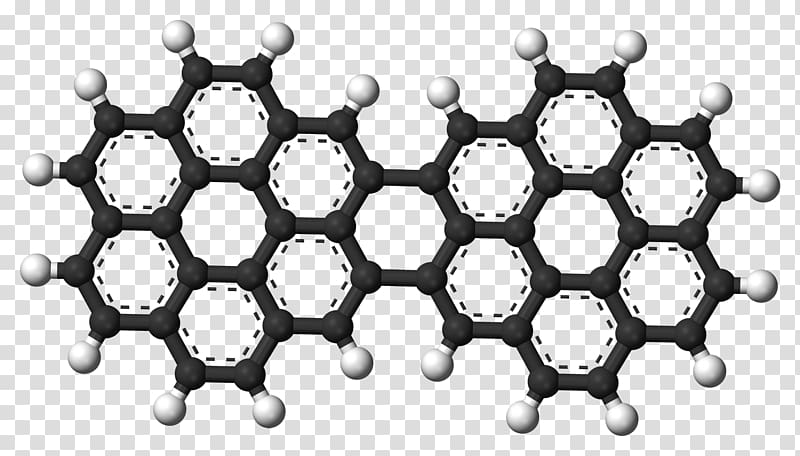 Molecule Chemistry Maleic anhydride Atom Chemical formula, others transparent background PNG clipart