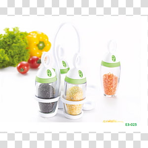 Shuangma Tableware Food, others transparent background PNG clipart thumbnail