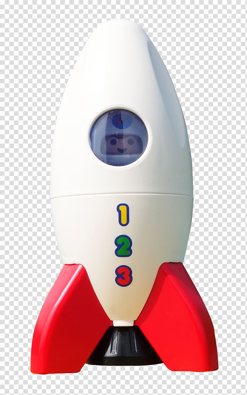 Rocket Icon, Rocket transparent background PNG clipart
