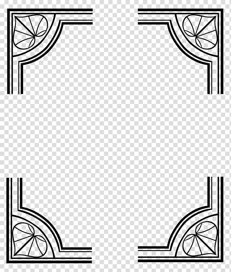 Art Deco, design transparent background PNG clipart