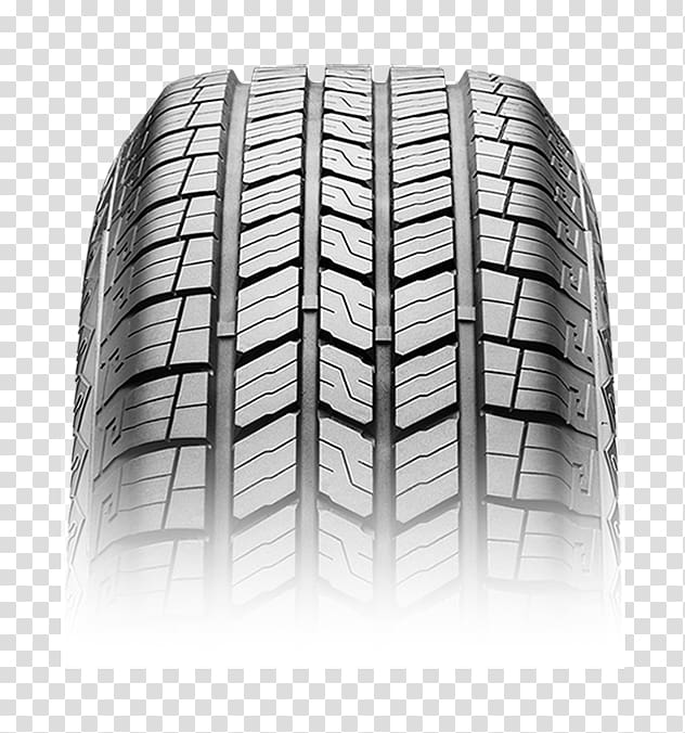 Tread Synthetic rubber Natural rubber Alloy wheel, tyre tread transparent background PNG clipart