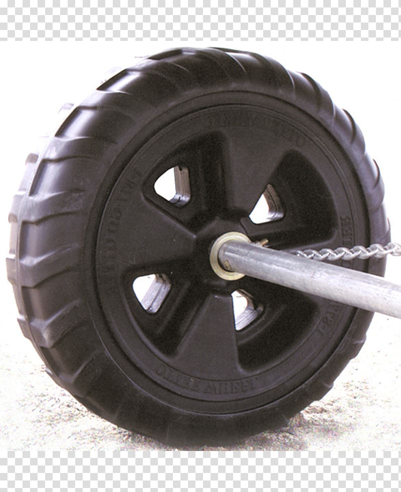 Tire Dock Wheel and axle Jack, others transparent background PNG clipart