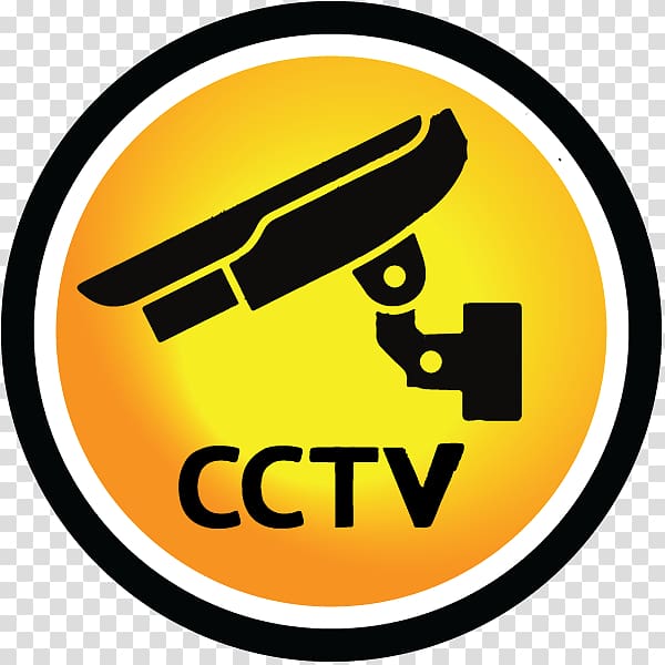 Shield security surveillance cctv camera logo Vector Image