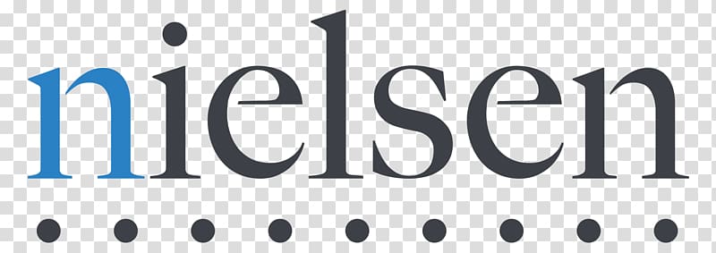 Nielsen Holdings Advertising Publishing Television Nielsen Corporation, WordPress transparent background PNG clipart