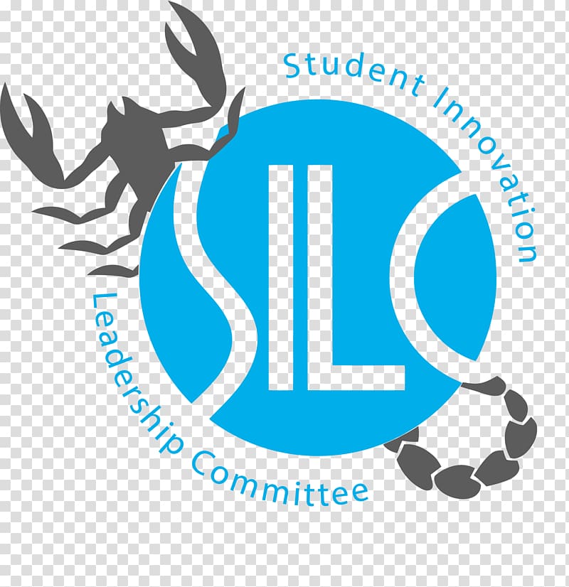 South Hills High School Word Innovation leadership Logo Library, I Miss Deep Conversations transparent background PNG clipart