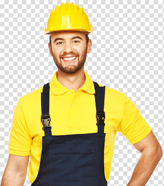 Architectural engineering Building design Laborer, building transparent background PNG clipart