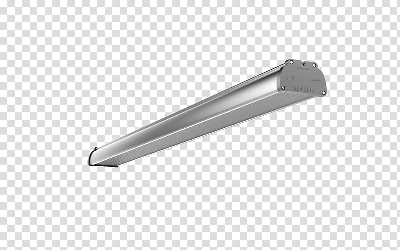 Light fixture Light-emitting diode Solid-state lighting Chandelier, light transparent background PNG clipart