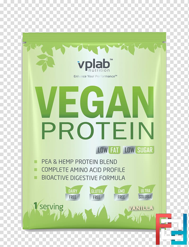 Protein bar Bodybuilding supplement Veganism Dietary supplement, others transparent background PNG clipart