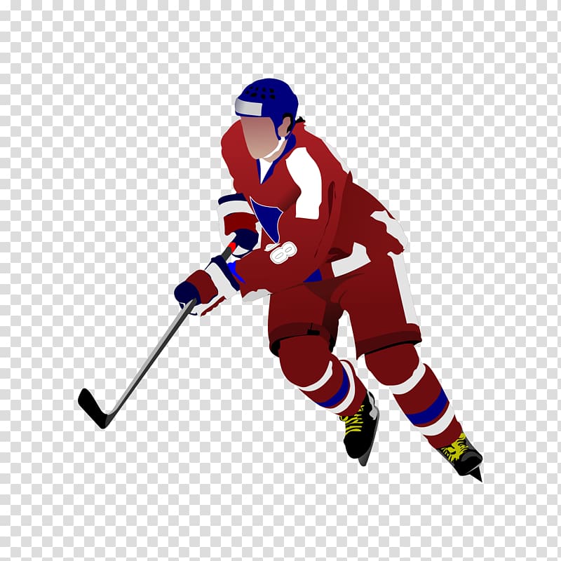 Ice hockey , Hockey transparent background PNG clipart