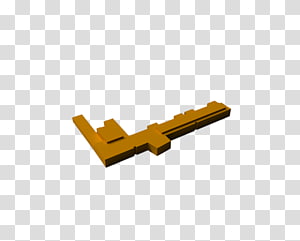 Technology Line Angle, technology transparent background PNG clipart thumbnail
