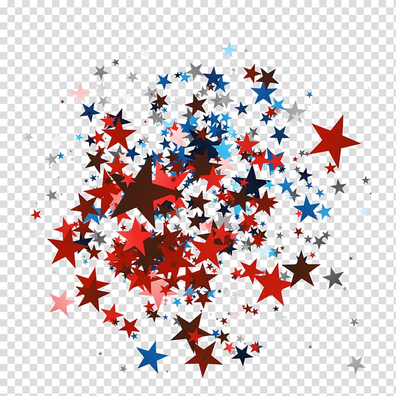 star transparent background PNG clipart