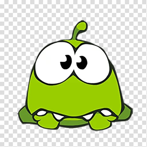Cut the Rope: Experiments Cut the Rope 2 ZeptoLab Sticker, others transparent background PNG clipart