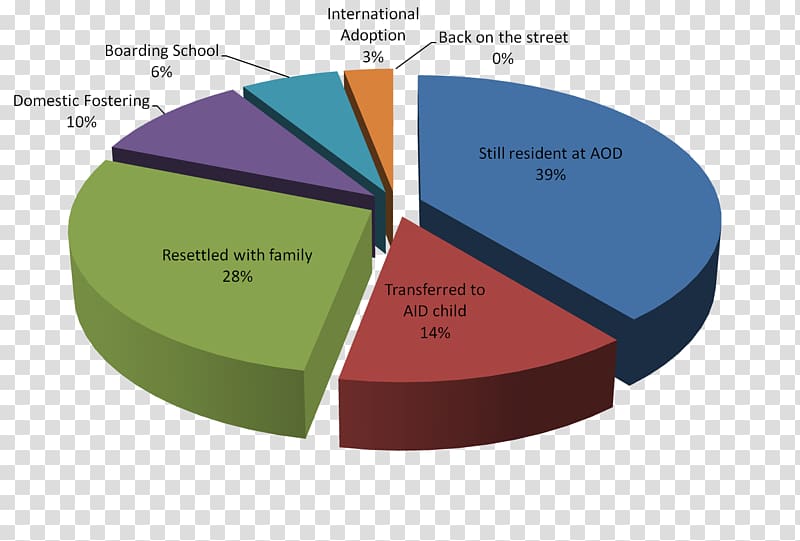 Asiatic cholera Pie chart Diagram, Religious Violence In India transparent background PNG clipart