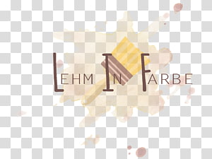 Logo Brand Desktop Font, design transparent background PNG clipart thumbnail