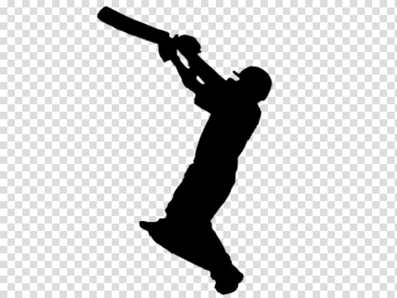 Five Nights at Freddy\'s Indian Premier League Papua New Guinea national cricket team Batting, cricket transparent background PNG clipart