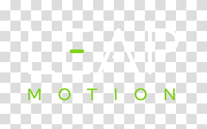 Logo Brand Font, design transparent background PNG clipart thumbnail