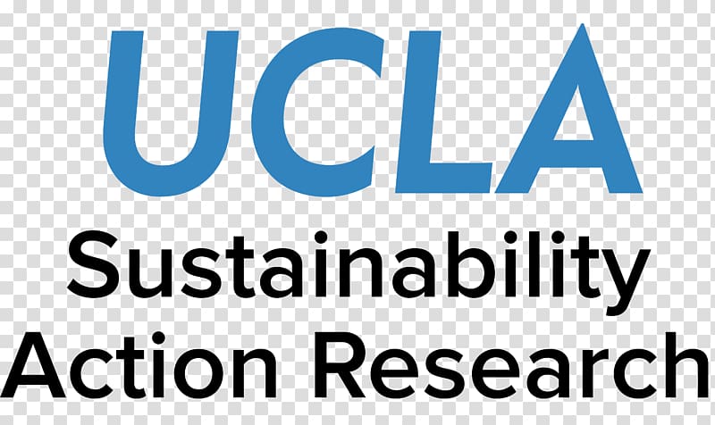UCLA Institute of the Environment and Sustainability Student University College School, student transparent background PNG clipart