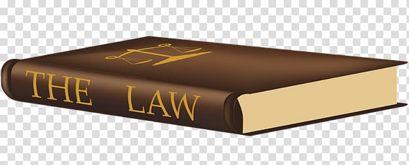Law book Privacy policy, law books transparent background PNG clipart