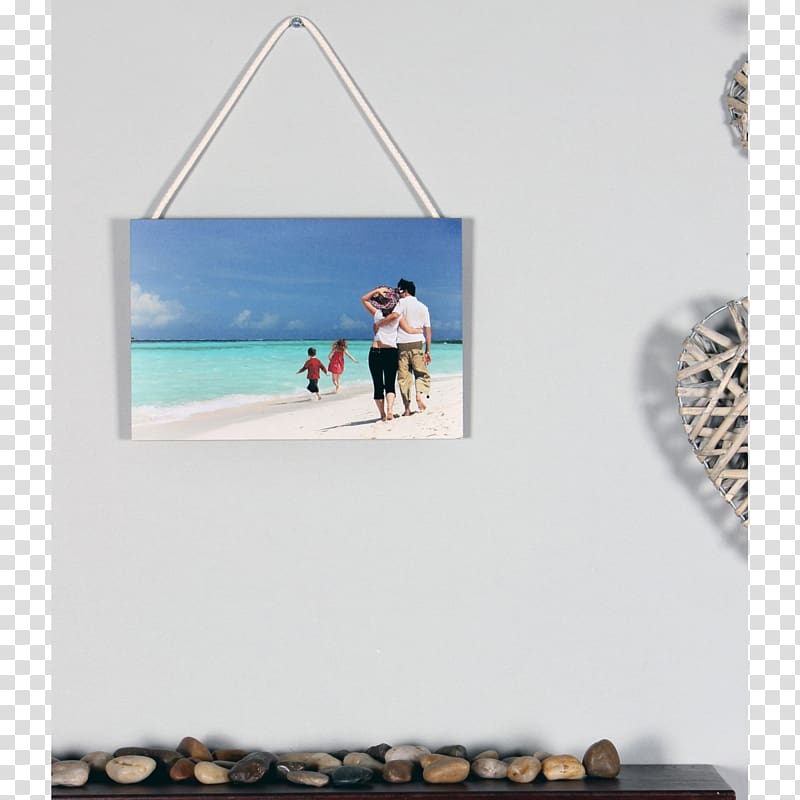 Hanging Frames Rope, Hanging Polaroids transparent background PNG clipart