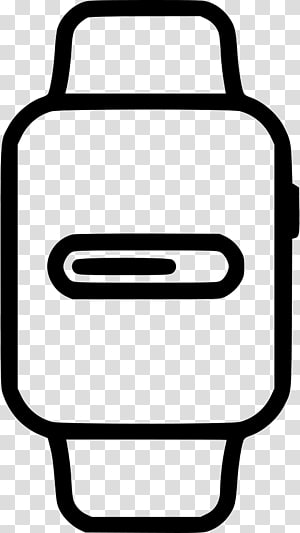 Computer Icons , others transparent background PNG clipart thumbnail