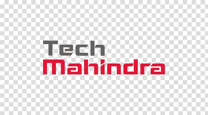 Tech Mahindra Business Corporation Logo Innovation, tech mahindra logo transparent background PNG clipart