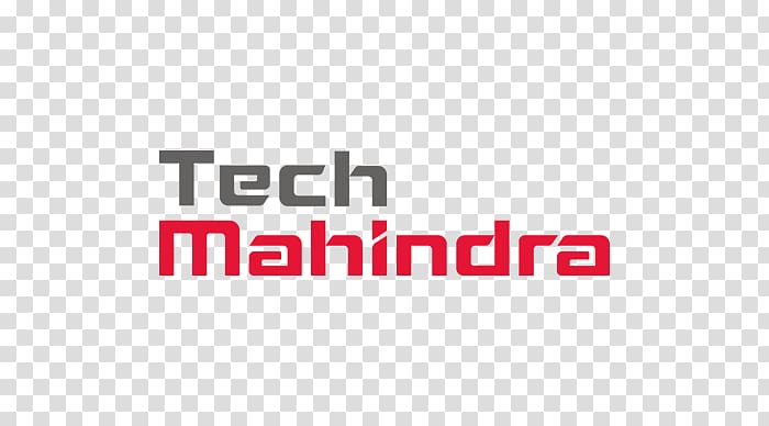 Tech Mahindra Organizational Chart