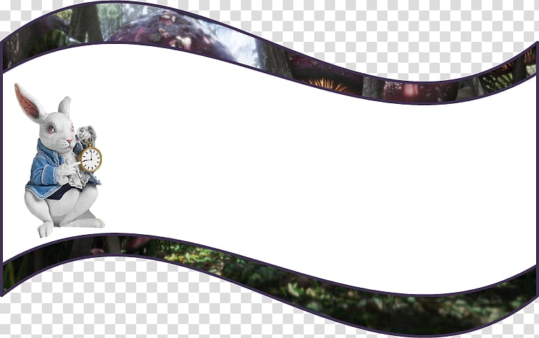 Alice in Wonderland Goggles Sunglasses Tim Burton, tim burton transparent background PNG clipart