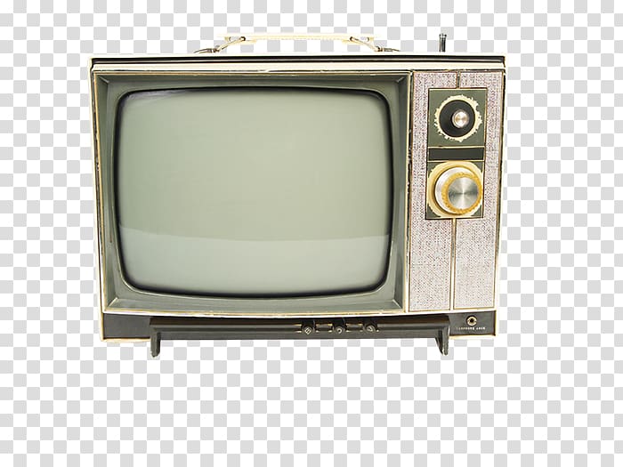 Television show Reality television Mass media Brainwashing, broadcasting transparent background PNG clipart