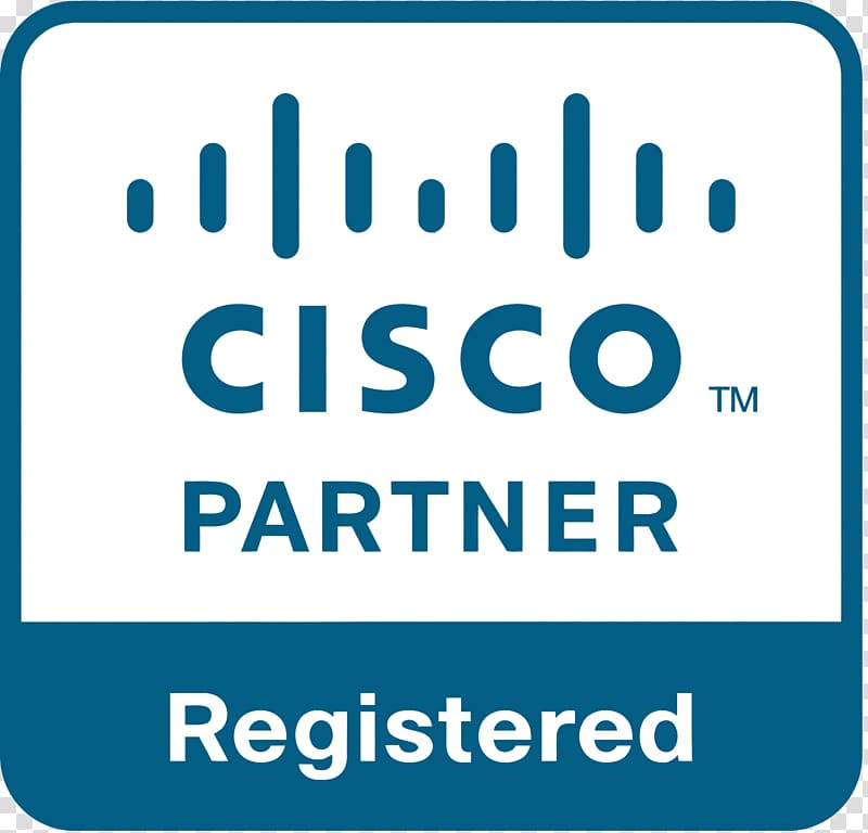 Cisco Systems Microsoft Certified Partner Technical Support Partnership, microsoft transparent background PNG clipart