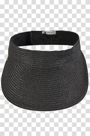 Headgear Black M, others transparent background PNG clipart thumbnail