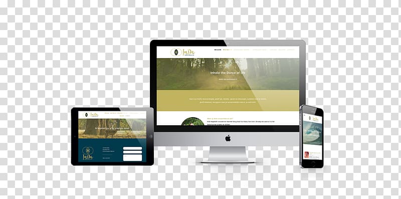 karin bal Graphic Designer Web design, design transparent background PNG clipart