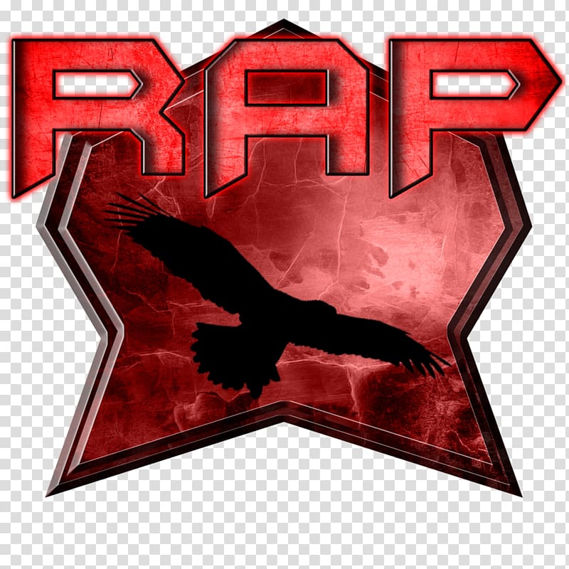 Logo Rapper Hip hop music Graphic design, rap transparent background PNG clipart