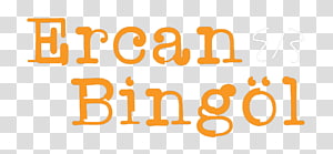 Logo Brand Line Font, line transparent background PNG clipart thumbnail