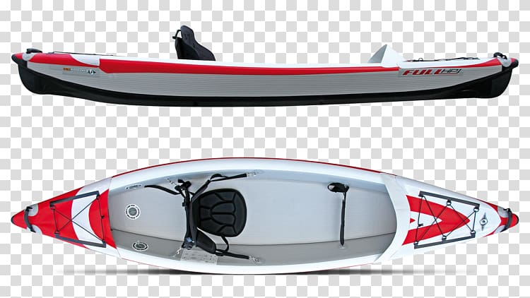 Kayak Canoe Standup paddleboarding Sports Surfing, best kayak fishing rods transparent background PNG clipart