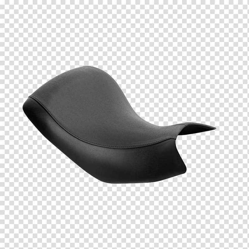 Chair Plastic, chair transparent background PNG clipart