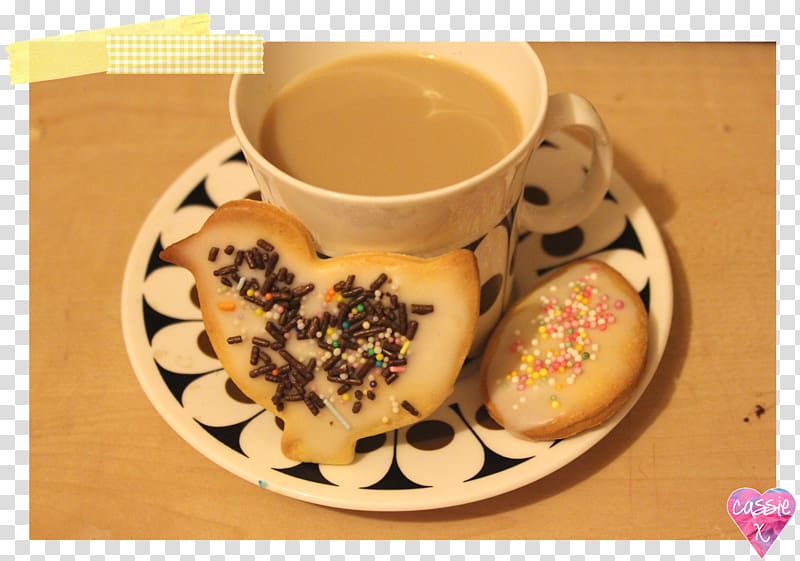 Breakfast Biscuit Scone Shortbread Cookie cake, breakfast transparent background PNG clipart