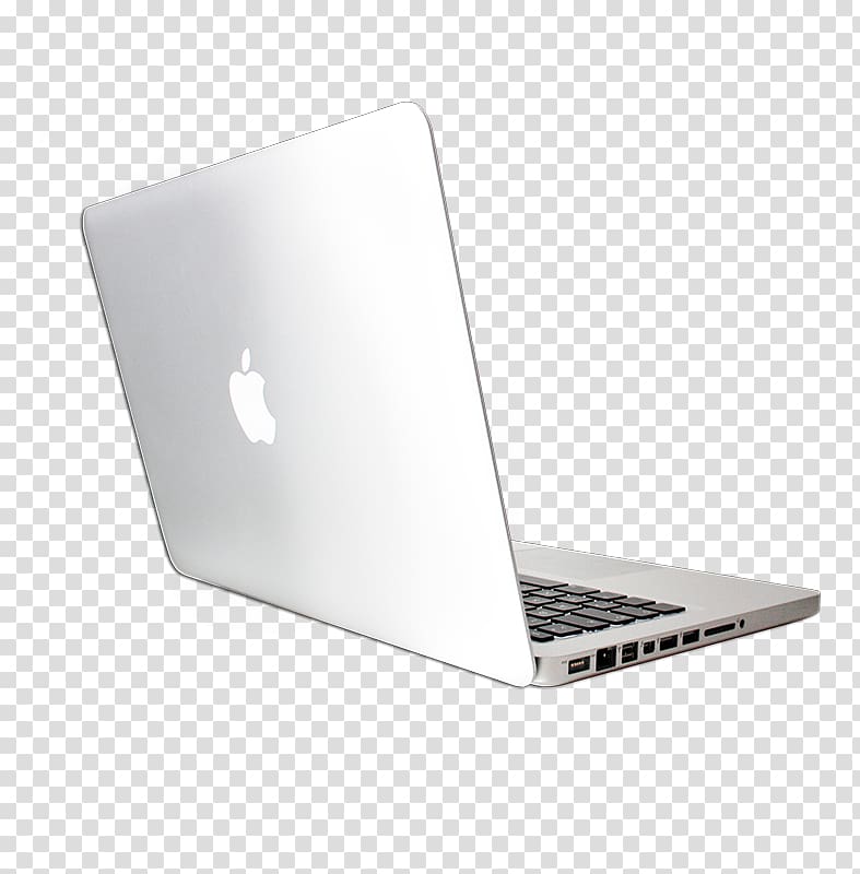 Netbook Laptop Computer hardware , Laptop transparent background PNG clipart