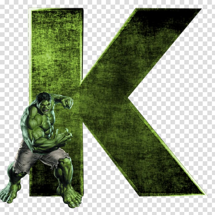 Hulk Black Widow Thor Clint Barton Nick Fury, hulk 3d transparent background PNG clipart
