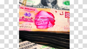 Magenta Brand Money Font, others transparent background PNG clipart thumbnail