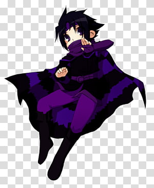 Mangaka Anime Drawing, manga transparent background PNG clipart thumbnail