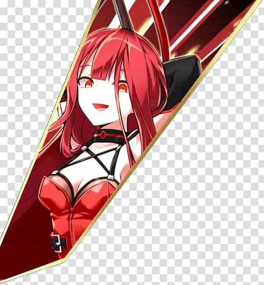 Elsword Elesis Art Drawing Game, elsword elesis crimson avenger transparent background PNG clipart