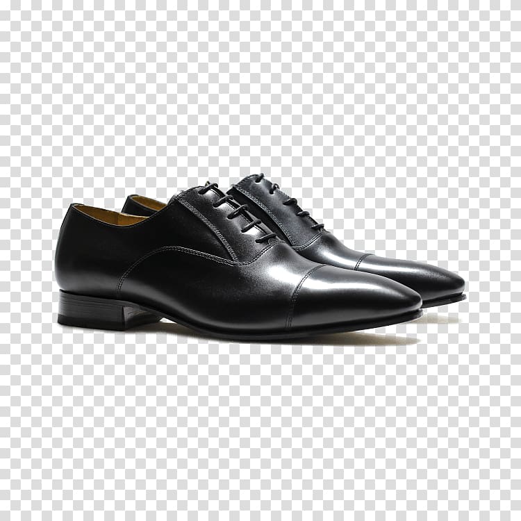 Monk shoe Oxford shoe Dress shoe Strap, boot transparent background PNG ...