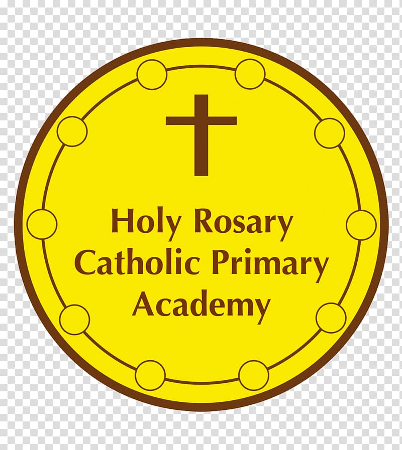 Our Lady of the Rosary Our Lady and St Chad Catholic Academy Catholic school Catholicism, others transparent background PNG clipart