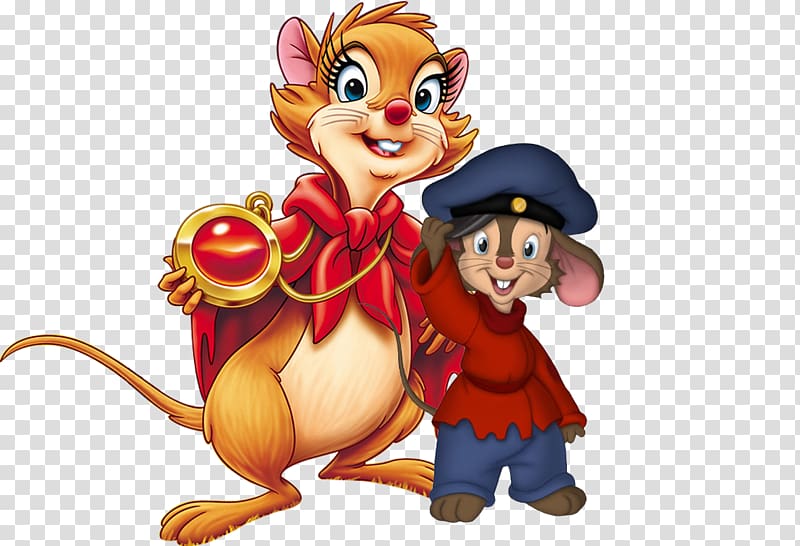 Fievel Mousekewitz Mrs. Brisby Wikia Film, sea star transparent background PNG clipart
