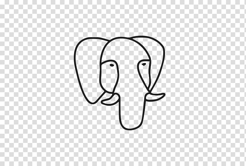 PostgreSQL Object-relational database Relational database management system Redis, Amazon Redshift transparent background PNG clipart