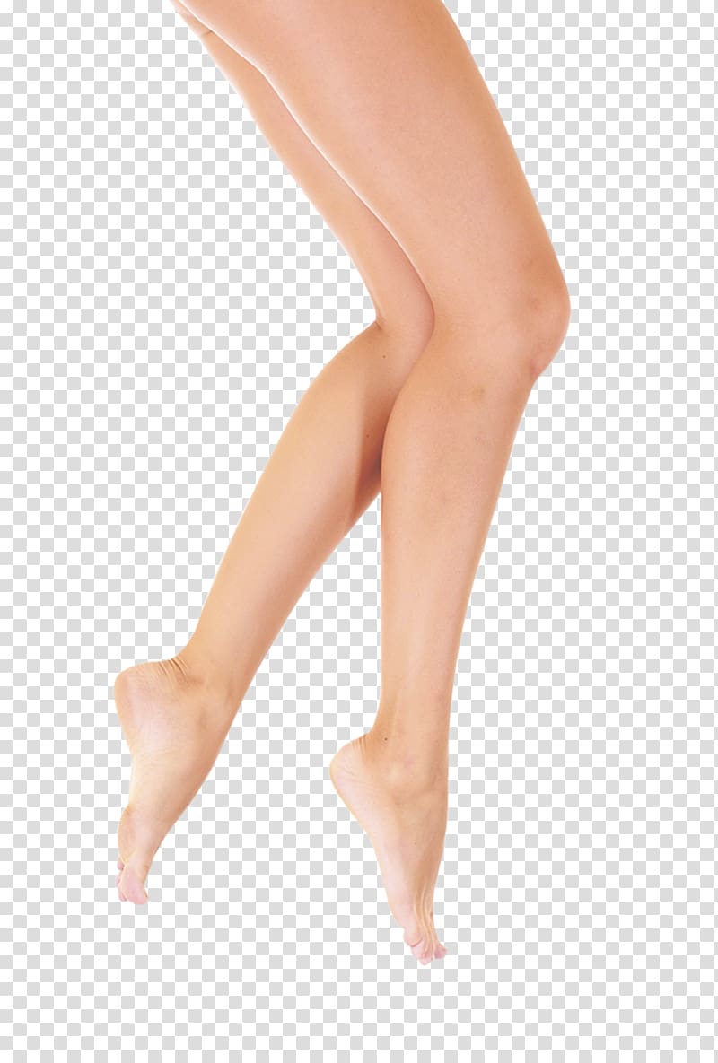person's legs illustration, Leg Woman, Legs Women \'s Legs Legs Walking Close, up transparent background PNG clipart